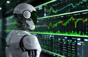 https://www.magnific.com/premium-ai-image/robotic-financial-analyst-observing-stock-market-trends_171450805.htm#fromView=search&page=1&position=12&uuid=e4716e97-90d6-4a4e-8498-75e0e509c6d9&query=AI+stocks