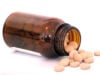 https://www.magnific.com/premium-photo/pills-bottle_283362165.htm#from_element=cross_selling__photo
