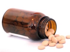 Nearly 1 Million Bottles of Heart Disease and Kidney Drugs Recalled https://www.magnific.com/premium-photo/pills-bottle_283362165.htm#from_element=cross_selling__photo
