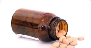 Nearly 1 Million Bottles of Heart Disease and Kidney Drugs Recalled https://www.magnific.com/premium-photo/pills-bottle_283362165.htm#from_element=cross_selling__photo