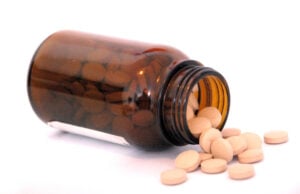 Nearly 1 Million Bottles of Heart Disease and Kidney Drugs Recalled https://www.magnific.com/premium-photo/pills-bottle_283362165.htm#from_element=cross_selling__photo