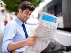 Florida Newspaper Front Pages https://www.magnific.com/premium-photo/professional-businessman-reading-newspaper-information-daily-news-updates-local-events-outdoors-male-person-smile-with-article-stories-journalism-newsletter-city_202982134.htm#fromView=search&page=1&position=17&uuid=445ba4b0-52b5-4dcb-8a3c-f610f1e00b30&query=person+newspaper