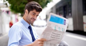 Florida Newspaper Front Pages https://www.magnific.com/premium-photo/professional-businessman-reading-newspaper-information-daily-news-updates-local-events-outdoors-male-person-smile-with-article-stories-journalism-newsletter-city_202982134.htm#fromView=search&page=1&position=17&uuid=445ba4b0-52b5-4dcb-8a3c-f610f1e00b30&query=person+newspaper