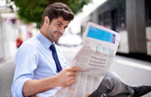 Florida Newspaper Front Pages https://www.magnific.com/premium-photo/professional-businessman-reading-newspaper-information-daily-news-updates-local-events-outdoors-male-person-smile-with-article-stories-journalism-newsletter-city_202982134.htm#fromView=search&page=1&position=17&uuid=445ba4b0-52b5-4dcb-8a3c-f610f1e00b30&query=person+newspaper