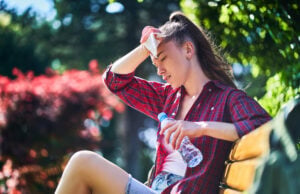 Can’t Deal With the Heat? Blame Your Aging Body https://www.magnific.com/premium-photo/woman-sweating-hot-weather_8751600.htm#fromView=search&page=1&position=13&uuid=df89b863-ffa4-4325-b5b8-7b34ceb83f57&query=hot+sweltering+person