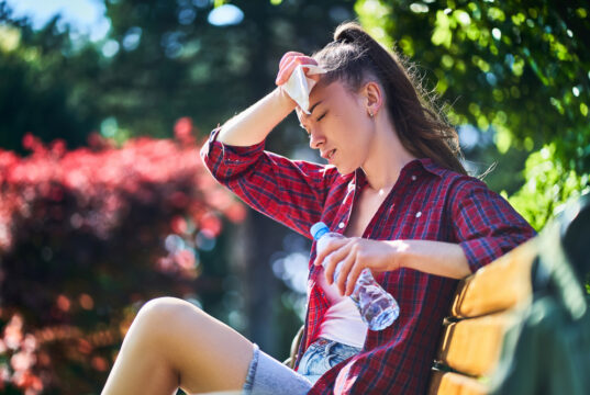 https://www.magnific.com/premium-photo/woman-sweating-hot-weather_8751600.htm#fromView=search&page=1&position=13&uuid=df89b863-ffa4-4325-b5b8-7b34ceb83f57&query=hot+sweltering+person