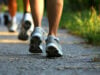 https://www.magnific.com/premium-photo/three-people-are-walking-running-paved-path-their-legs-feet-are-visible-they-are-all-wearing-sneakers_240280723.htm#fromView=search&page=4&position=18&uuid=129180dc-44c6-4837-b2c3-7fd9d7429ccd&query=walking