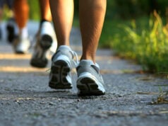 5 Science-Backed Tips to Boost Longevity That Won’t Cost a Dime https://www.magnific.com/premium-photo/three-people-are-walking-running-paved-path-their-legs-feet-are-visible-they-are-all-wearing-sneakers_240280723.htm#fromView=search&page=4&position=18&uuid=129180dc-44c6-4837-b2c3-7fd9d7429ccd&query=walking
