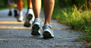 https://www.magnific.com/premium-photo/three-people-are-walking-running-paved-path-their-legs-feet-are-visible-they-are-all-wearing-sneakers_240280723.htm#fromView=search&page=4&position=18&uuid=129180dc-44c6-4837-b2c3-7fd9d7429ccd&query=walking
