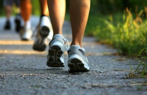 https://www.magnific.com/premium-photo/three-people-are-walking-running-paved-path-their-legs-feet-are-visible-they-are-all-wearing-sneakers_240280723.htm#fromView=search&page=4&position=18&uuid=129180dc-44c6-4837-b2c3-7fd9d7429ccd&query=walking