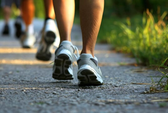 https://www.magnific.com/premium-photo/three-people-are-walking-running-paved-path-their-legs-feet-are-visible-they-are-all-wearing-sneakers_240280723.htm#fromView=search&page=4&position=18&uuid=129180dc-44c6-4837-b2c3-7fd9d7429ccd&query=walking