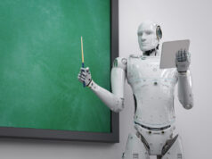 https://www.magnific.com/premium-photo/3d-rendering-cyborg-teacher-teaching-with-empty-blackboard_17864475.htm#from_element=cross_selling__photo