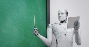 https://www.magnific.com/premium-photo/3d-rendering-cyborg-teacher-teaching-with-empty-blackboard_17864475.htm#from_element=cross_selling__photo