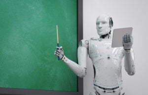 https://www.magnific.com/premium-photo/3d-rendering-cyborg-teacher-teaching-with-empty-blackboard_17864475.htm#from_element=cross_selling__photo