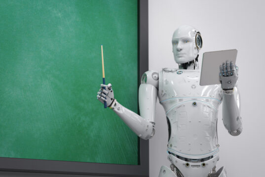 https://www.magnific.com/premium-photo/3d-rendering-cyborg-teacher-teaching-with-empty-blackboard_17864475.htm#from_element=cross_selling__photo