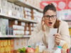 Why Your Lighter Grocery Basket Is Giving Food Suppliers a Massive Headache https://www.magnific.com/premium-photo/woman-checking-expensive-grocery-receipt-supermarket_395726431.htm#fromView=search&page=1&position=23&uuid=ee3202ad-2a9c-440c-8761-3fef87cf06ba&query=grocery+prices+shock