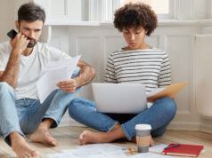 Questions to Ask Before Signing Any Home Improvement Loan https://www.magnific.com/free-photo/photo-two-mixed-race-coworkers-read-documentation-concentrated-solving-problem-with-planning_13759989.htm#fromView=search&page=2&position=8&uuid=e4c93ff0-416d-4fd3-ba14-236101483722&query=home+improvement+loan