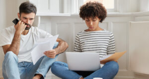 https://www.magnific.com/free-photo/photo-two-mixed-race-coworkers-read-documentation-concentrated-solving-problem-with-planning_13759989.htm#fromView=search&page=2&position=8&uuid=e4c93ff0-416d-4fd3-ba14-236101483722&query=home+improvement+loan