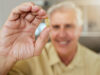 Daily Multivitamin May Support Healthy Aging, Suggests Preliminary Study https://www.magnific.com/premium-photo/senior-man-hand-with-pill-home-medication-pharmaceutical-treatment-chronic-illness-mature-person-capsule-medicine-routine-supplement-prescription-drugs-retirement-health_361145117.htm#fromView=search&page=1&position=9&uuid=0d7fb649-244b-4fb5-8f20-cdd9ef02a26a&query=senior+vitamins