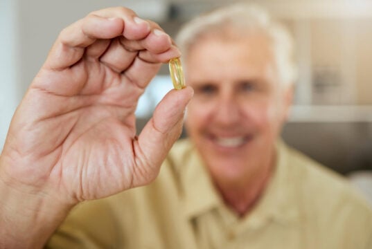 https://www.magnific.com/premium-photo/senior-man-hand-with-pill-home-medication-pharmaceutical-treatment-chronic-illness-mature-person-capsule-medicine-routine-supplement-prescription-drugs-retirement-health_361145117.htm#fromView=search&page=1&position=9&uuid=0d7fb649-244b-4fb5-8f20-cdd9ef02a26a&query=senior+vitamins