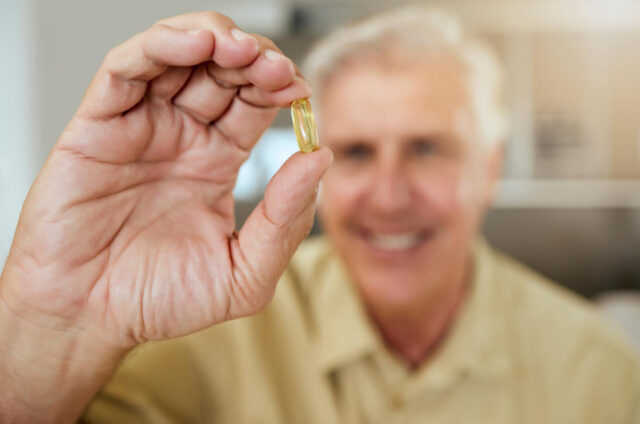 https://www.magnific.com/premium-photo/senior-man-hand-with-pill-home-medication-pharmaceutical-treatment-chronic-illness-mature-person-capsule-medicine-routine-supplement-prescription-drugs-retirement-health_361145117.htm#fromView=search&page=1&position=9&uuid=0d7fb649-244b-4fb5-8f20-cdd9ef02a26a&query=senior+vitamins