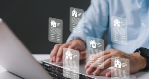 https://www.magnific.com/premium-photo/real-estate-concept-business-home-insurance-real-estate-protection-buy-sell-houses-real-estate-online-virtual-screen_175242041.htm#from_element=cross_selling__photo