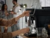 https://www.magnific.com/premium-photo/woman-preparing-fresh-aromatic-coffee-with-modern-machine-office-closeup_379256532.htm#fromView=search&page=1&position=47&uuid=691e2301-9c1f-4c68-a6d6-e172abd9db35&query=office+coffee+machine