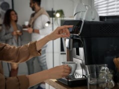 https://www.magnific.com/premium-photo/woman-preparing-fresh-aromatic-coffee-with-modern-machine-office-closeup_379256532.htm#fromView=search&page=1&position=47&uuid=691e2301-9c1f-4c68-a6d6-e172abd9db35&query=office+coffee+machine