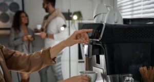 https://www.magnific.com/premium-photo/woman-preparing-fresh-aromatic-coffee-with-modern-machine-office-closeup_379256532.htm#fromView=search&page=1&position=47&uuid=691e2301-9c1f-4c68-a6d6-e172abd9db35&query=office+coffee+machine