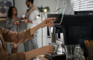 How Your Coffee Brewing Method May Affect Heart Health https://www.magnific.com/premium-photo/woman-preparing-fresh-aromatic-coffee-with-modern-machine-office-closeup_379256532.htm#fromView=search&page=1&position=47&uuid=691e2301-9c1f-4c68-a6d6-e172abd9db35&query=office+coffee+machine