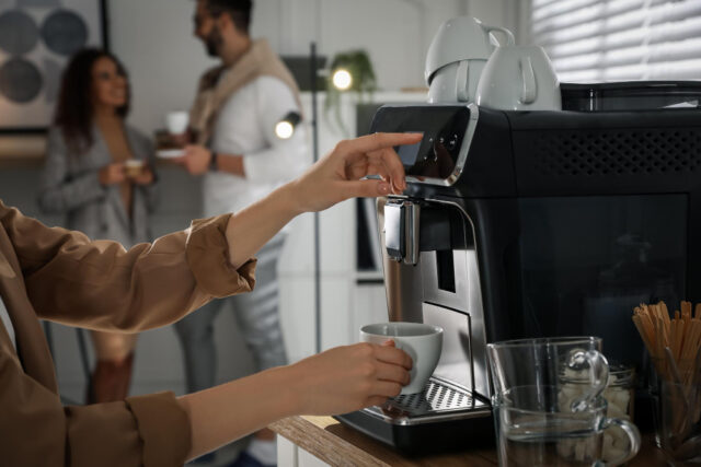 https://www.magnific.com/premium-photo/woman-preparing-fresh-aromatic-coffee-with-modern-machine-office-closeup_379256532.htm#fromView=search&page=1&position=47&uuid=691e2301-9c1f-4c68-a6d6-e172abd9db35&query=office+coffee+machine