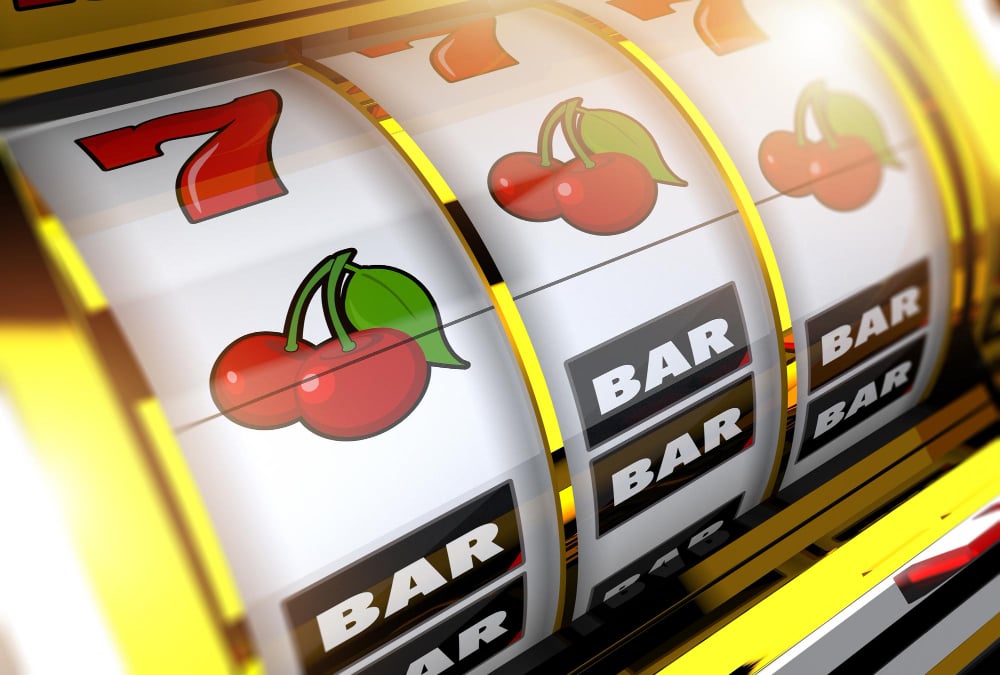 https://www.magnific.com/premium-photo/golden-casino-slot-machine-concept-3d-illustration_50326200.htm#fromView=image_search&page=1&position=6&uuid=47e365ec-16c9-4e92-894d-6dd6651128da