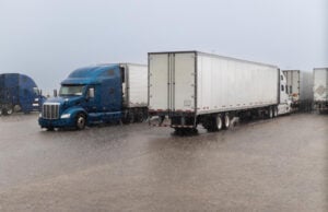 Why Truck Parking Is a Growing Priority for Miami’s Freight Industry https://www.magnific.com/premium-photo/two-trucks-are-driving-road-with-word-highway-side_47091373.htm#fromView=search&page=1&position=46&uuid=777fdc3f-0a21-4459-ac2d-a06286eab6c9&query=18-wheeler+parked