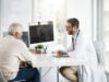 https://www.magnific.com/premium-photo/i-will-everything-my-power-help-you-cropped-shot-confident-young-male-doctor-consulting-senior-patient-inside-doctors-office_28009570.htm#fromView=search&page=1&position=8&uuid=b115e28d-26bb-4e0b-984d-91d9e0affd4b&query=doctors+patient