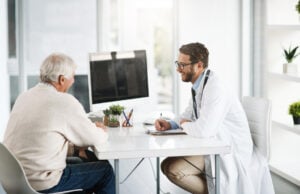 Almost 90% Of Heart Disease Deaths Linked To Preventable Factors, Study Finds https://www.magnific.com/premium-photo/i-will-everything-my-power-help-you-cropped-shot-confident-young-male-doctor-consulting-senior-patient-inside-doctors-office_28009570.htm#fromView=search&page=1&position=8&uuid=b115e28d-26bb-4e0b-984d-91d9e0affd4b&query=doctors+patient