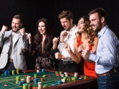https://www.magnific.com/free-photo/group-young-people-roulette-table-black-background-young-people-made-bets-game-wait-result-bright-emotions_27212702.htm#fromView=search&page=1&position=25&uuid=c362eec8-0455-4ee7-98be-71f40fc85351&query=people+gambling