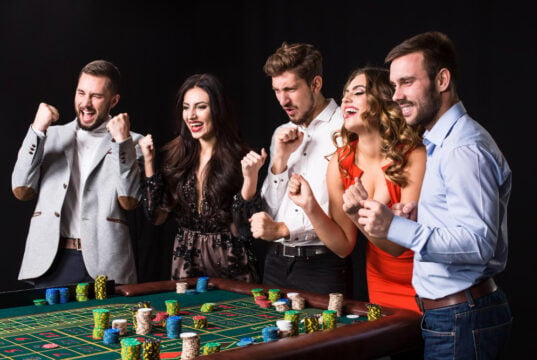 https://www.magnific.com/free-photo/group-young-people-roulette-table-black-background-young-people-made-bets-game-wait-result-bright-emotions_27212702.htm#fromView=search&page=1&position=25&uuid=c362eec8-0455-4ee7-98be-71f40fc85351&query=people+gambling