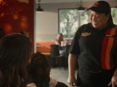 https://news.bk.com/blog-posts/burger-king-continues-turning-guest-feedback-into-action-with-the-your-way-champion-and-whopper-guarantee