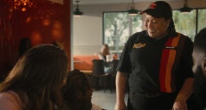 Burger King Is Giving You the Mic—And Actually Fixing What You Complain About (Video) https://news.bk.com/blog-posts/burger-king-continues-turning-guest-feedback-into-action-with-the-your-way-champion-and-whopper-guarantee