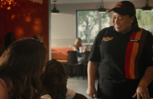 Burger King Is Giving You the Mic—And Actually Fixing What You Complain About (Video) https://news.bk.com/blog-posts/burger-king-continues-turning-guest-feedback-into-action-with-the-your-way-champion-and-whopper-guarantee