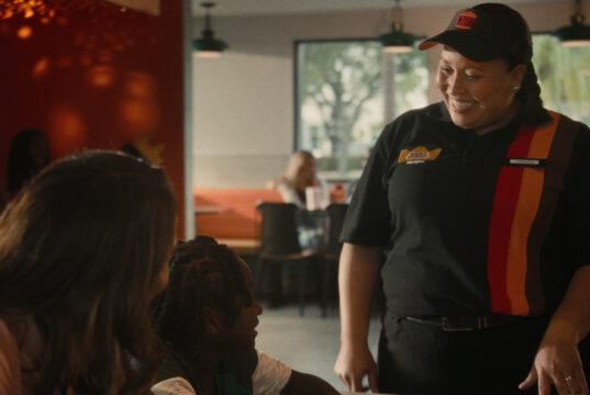 https://news.bk.com/blog-posts/burger-king-continues-turning-guest-feedback-into-action-with-the-your-way-champion-and-whopper-guarantee
