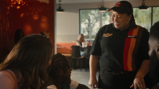 6a5e234ca190a853530aabe5_BK Your Way Champion HERO (1) https://news.bk.com/blog-posts/burger-king-continues-turning-guest-feedback-into-action-with-the-your-way-champion-and-whopper-guarantee