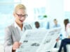 https://www.magnific.com/free-photo/businesswoman-reading-newspaper_856320.htm#fromView=search&page=1&position=6&uuid=688b91b1-cd24-4b09-afc1-5ec347ee5c89&query=reading+newspaper