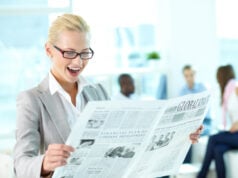 https://www.magnific.com/free-photo/businesswoman-reading-newspaper_856320.htm#fromView=search&page=1&position=6&uuid=688b91b1-cd24-4b09-afc1-5ec347ee5c89&query=reading+newspaper
