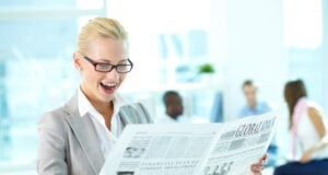 https://www.magnific.com/free-photo/businesswoman-reading-newspaper_856320.htm#fromView=search&page=1&position=6&uuid=688b91b1-cd24-4b09-afc1-5ec347ee5c89&query=reading+newspaper