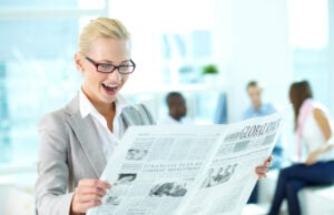 📰 Florida Newspaper Front Pages https://www.magnific.com/free-photo/businesswoman-reading-newspaper_856320.htm#fromView=search&page=1&position=6&uuid=688b91b1-cd24-4b09-afc1-5ec347ee5c89&query=reading+newspaper