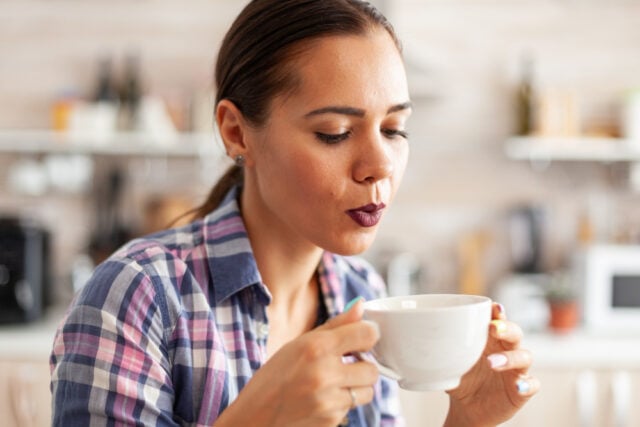 8608 https://www.magnific.com/free-photo/caucasian-young-woman-trying-drink-hot-green-tea_16656480.htm#fromView=search&page=1&position=17&uuid=b778cfac-0d7a-4721-931e-0cade47ab41c&query=drinking+ccoffee