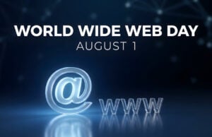https://www.magnific.com/premium-photo/world-wide-web-day-celebration-banner-with-glowing-digital-symbol-background_428154207.htm#fromView=search&page=2&position=15&uuid=55f5c54a-fae6-4d4a-b1de-7bf186200acf&query=world+wide+web