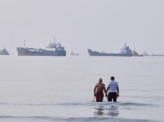 What You Need to Know About the Escalating Conflict in the Middle East (Videos)