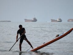 Vessels Remain Stalled in Strait of Hormuz, Awaiting Iranian Transit Clearancehttps://t.co/RfrIY5AIwa pic.twitter.com/alDcq2noB7&mdash; Fars News Agency (@EnglishFars) July 28, 2026